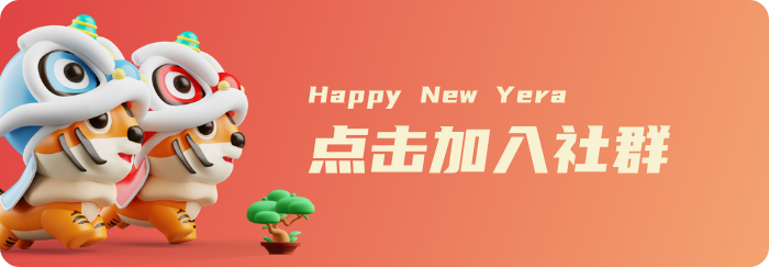 全网最全软件下载地址！！