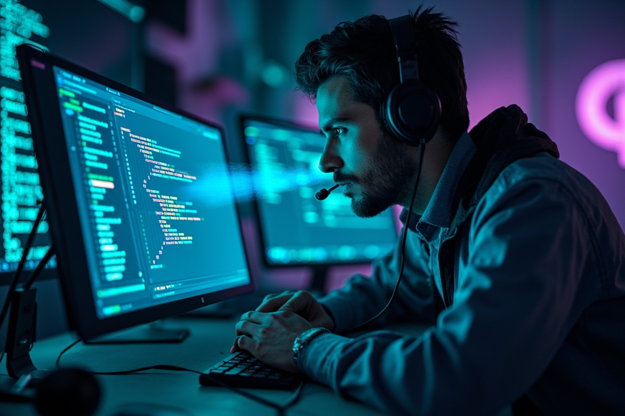 用 OpenClaw AI 助手整整一天，我总结了这些心得