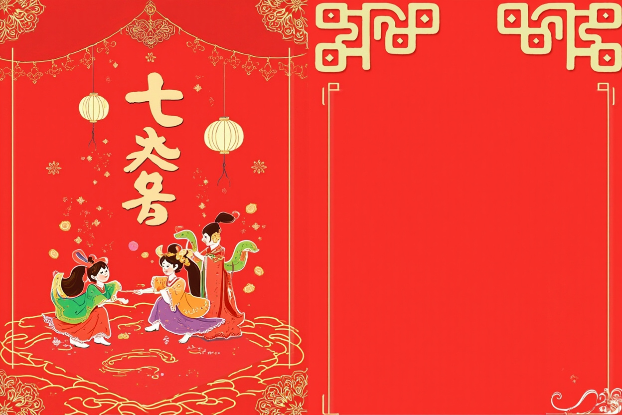 微信红包封面代理教程