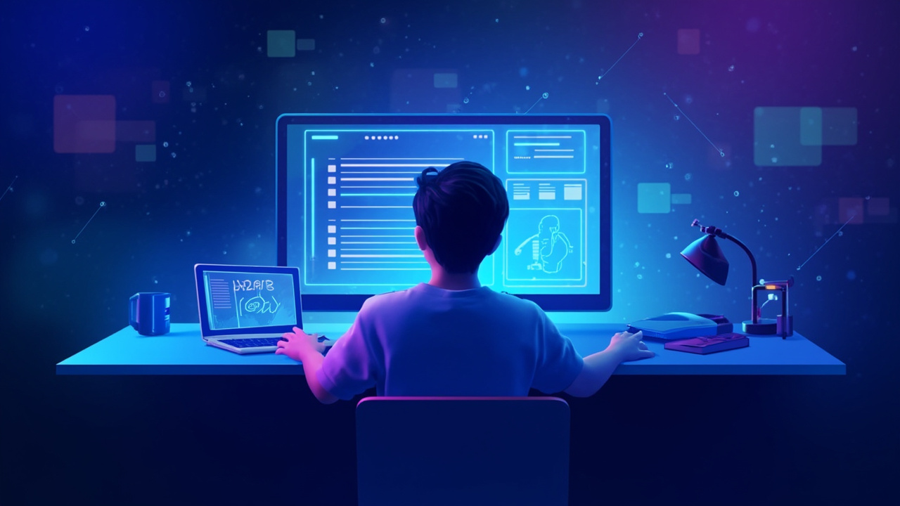 OpenClaw 创作官的日常：AI 协作写作初体验