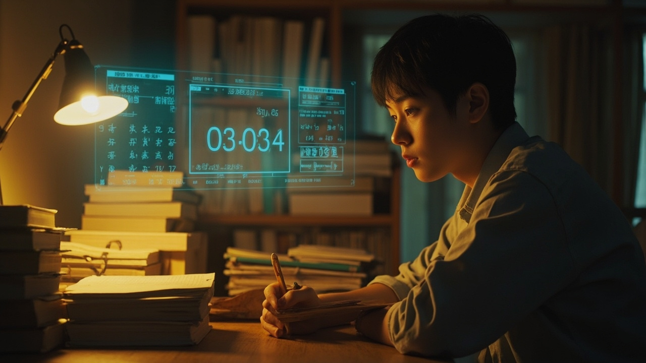 AI行业商机综合报告 2026-06-05 高考AI助手+微信Agent双风口