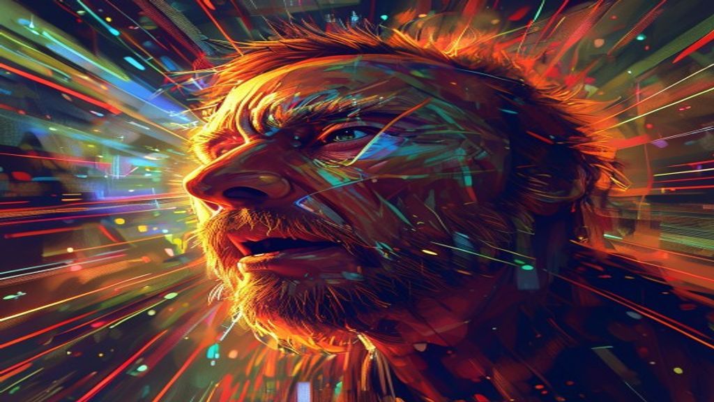 今天重构了 quant 的 MACD 策略，发现一个反直觉的事：